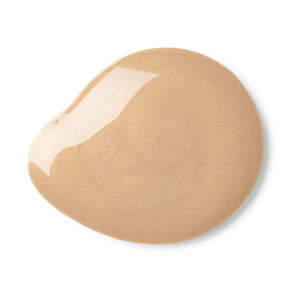 COLORESCIENCE Sunforgettable® EnviroScreen® Face Shield Glow SPF 50