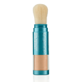 COLORESCIENCE Sunforgettable® Total Protection® Brush-On Shield SPF 50