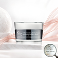 KRX AESTHETICS The Neck Lift Intensive Firming Cream - 50ml