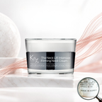 KRX AESTHETICS The Neck Lift Intensive Firming Cream - 50ml