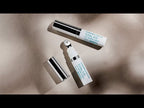 COLORESCIENCE Total Eye® 3-in-1 Renewal Care SPF 35