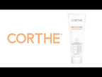CORTHE Dermo Essential RICH M CREAM - 100ml