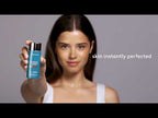 COLORESCIENCE Sunforgettable® EnviroScreen® Face Shield Flex SPF 50 - 55ml