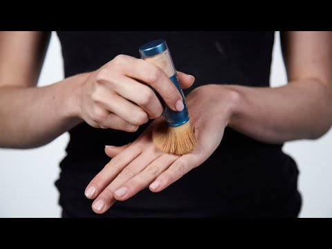 COLORESCIENCE Sunforgettable® Total Protection® Brush-On Shield SPF 50