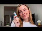 COLORESCIENCE Sunforgettable® Color Balm SPF 50