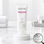 CORTHE Dermo Rejuvenation RE GEL - 60ml