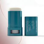 COLORESCIENCE Sunforgettable® EnviroScreen® Protection Sport Stick SPF 50 **HIS & HERS FAVORITE**