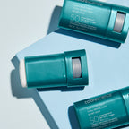 COLORESCIENCE Sunforgettable® EnviroScreen® Protection Sport Stick SPF 50 **HIS & HERS FAVORITE**