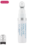 COLORESCIENCE Total Eye® 3-in-1 Renewal Care SPF 35