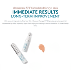 COLORESCIENCE Total Eye® 3-in-1 Renewal Care SPF 35