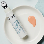 COLORESCIENCE Total Eye® 3-in-1 Renewal Care SPF 35